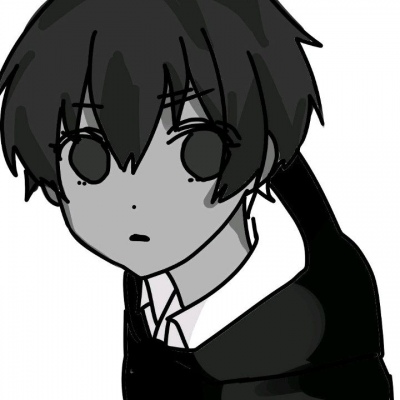 Furry绘画光影解析FurryQQ群